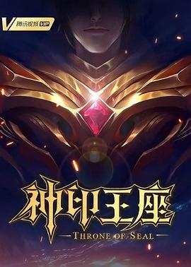 欧美男男vidos高清