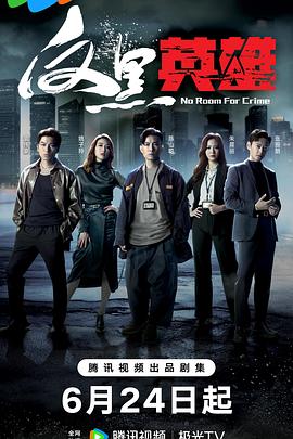 双乳被两个男人吸住小说