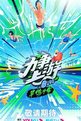 亚洲无砖砖区一二区免费