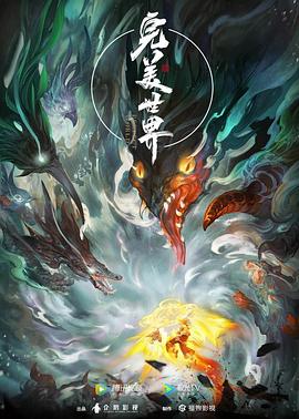 免费cad网站免费观看不用下载