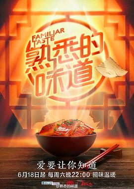 女生阴部位照片