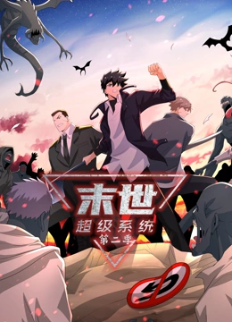 中国女兵裸体理论片