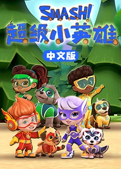 女人十八片毛片免费视频