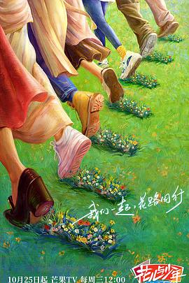 日韩三级精品