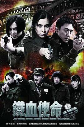 强睡之后1v1高h
