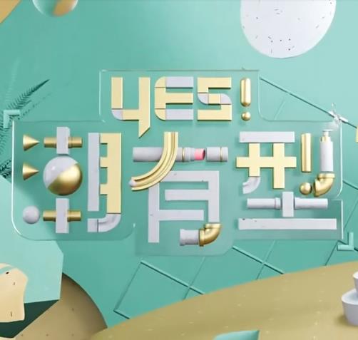 全文辣肉h短篇宫交